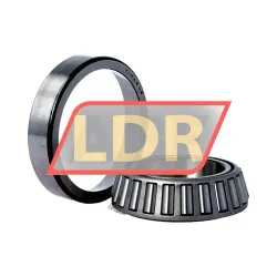 Timken JL69349A/JL69310