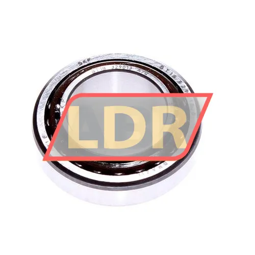 SKF BT1B329013A/Q