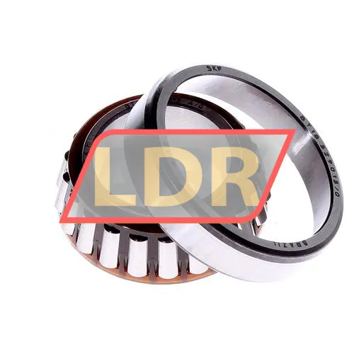 SKF BT1B329013A/Q ürün fotoğrafı 2