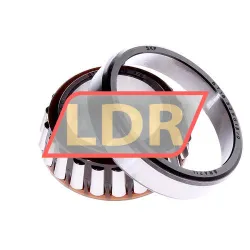 SKF BT1B329013A/Q rulman resim 2