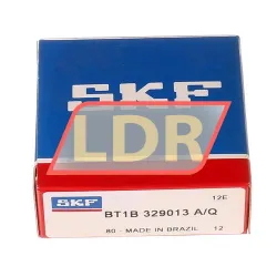SKF BT1B329013A/Q rulman resim 3