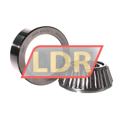SKF 32309B/CL7C
