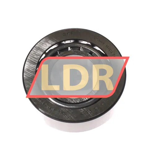 SKF 32309B/CL7C ürün fotoğrafı 3