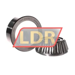 SKF 32309B/CL7C