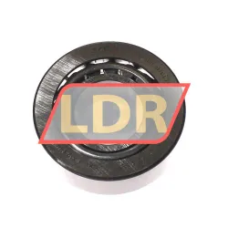 SKF 32309B/CL7C rulman resim 3