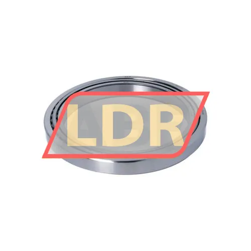 SKF L432348/310