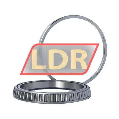 SKF L432348/310 ürün fotoğrafı 3
