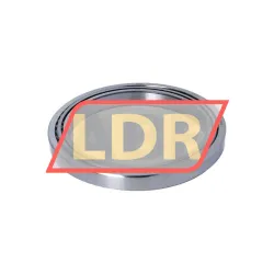 SKF L432348/310