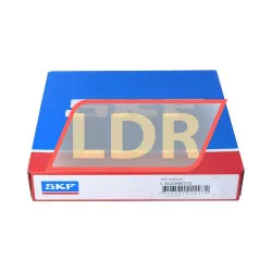SKF L432348/310 rulman resim 5