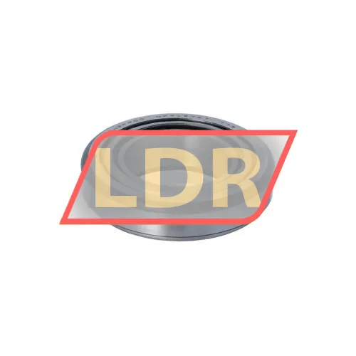 Timken NP559445/NP945727