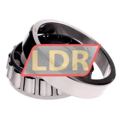 SKF 30313J2/Q