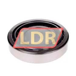 SKF 30313J2/Q rulman resim 2
