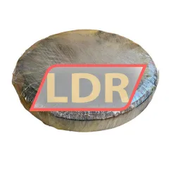 Timken 32948-9X241