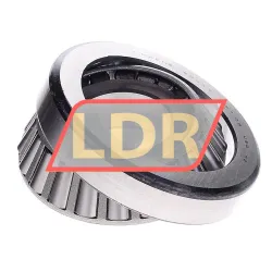 Timken 55187C/55437