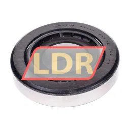 Timken 55187C/55437 rulman resim 2