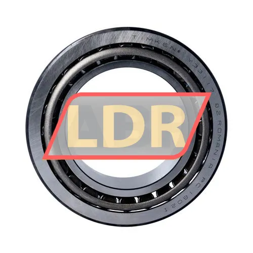 Timken 33117-90KA5 ürün fotoğrafı 3