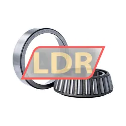Timken 33117-90KA5