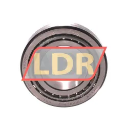Timken NP245830/NP294963 rulman resim 3