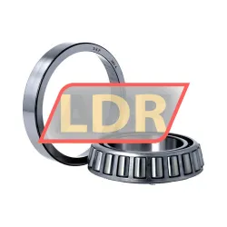 SKF 387/382A
