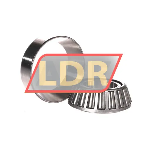 SKF 32206BJ2/QCL7CVA606 ürün fotoğrafı 2