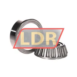 SKF 32206BJ2/QCL7CVA606