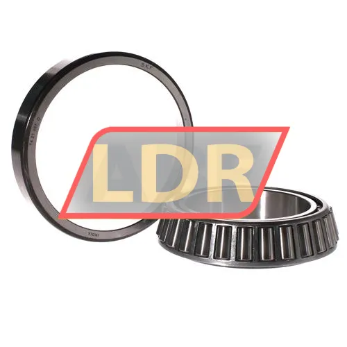 SKF 497/492A/Q