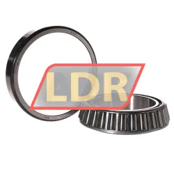 SKF 497/492A/Q