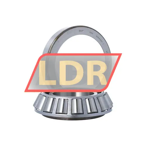 SKF 31315 ürün fotoğrafı 3