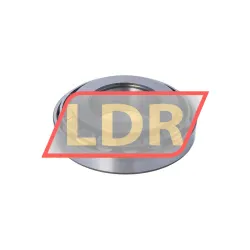 SKF 31315 rulman resim 2