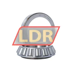 SKF 31315 rulman resim 3