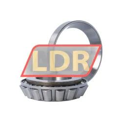 SKF 31315 rulman resim 4