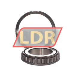 Timken NP401015-99402
