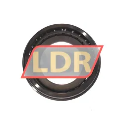 Timken NP401015-99402 rulman resim 3