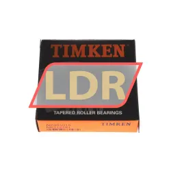 Timken NP401015-99402 rulman resim 4