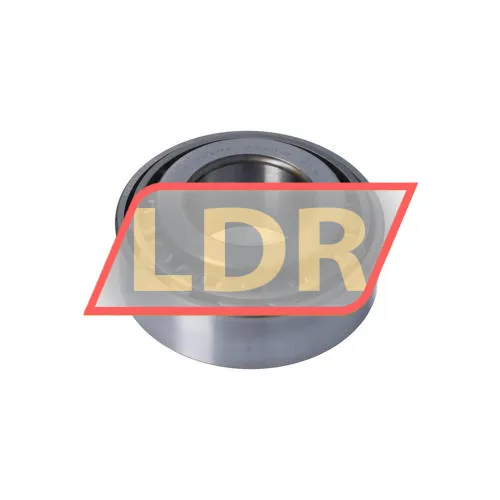 Timken 32310-9X025