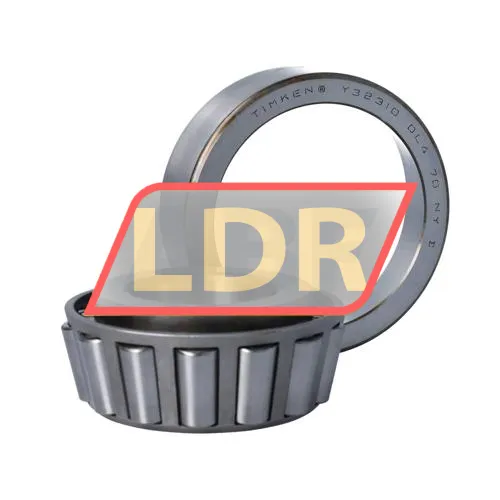 Timken 32310-9X025 ürün fotoğrafı 3