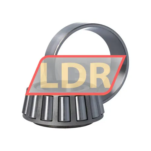 Timken 32310-9X025 ürün fotoğrafı 4