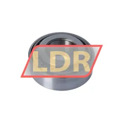 Timken 32310-9X025