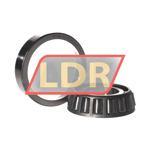 Timken 30309M-90KM1