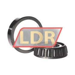 Timken 30309M-90KM1
