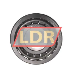 Timken 30309M-90KM1 rulman resim 3