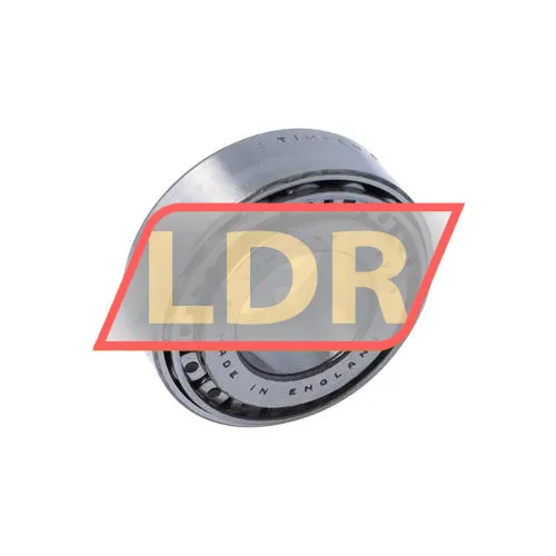 Timken 2580-99401