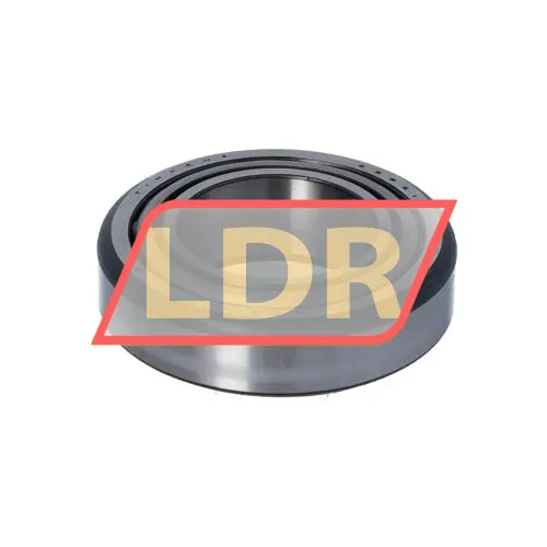 Timken 25590-99409