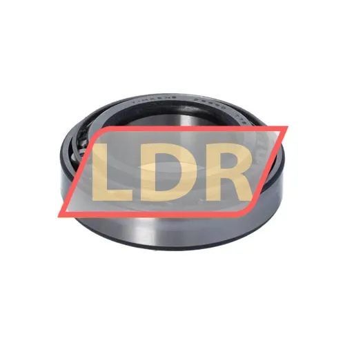 Timken 25590-99409 ürün fotoğrafı 2