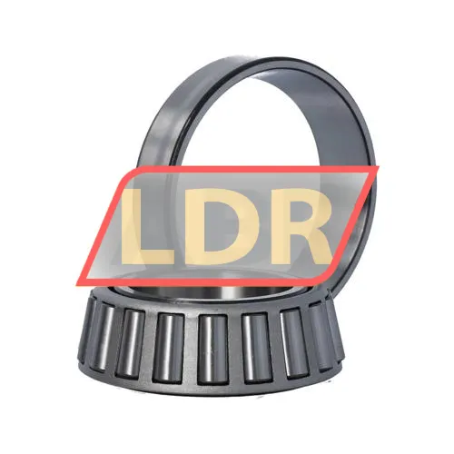 Timken 25590-99409 ürün fotoğrafı 4