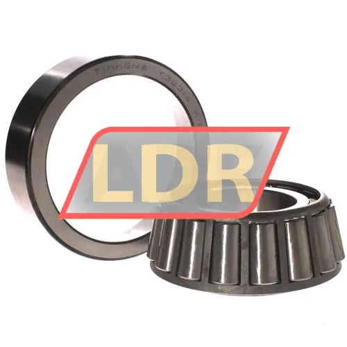 Timken 32314-9X026