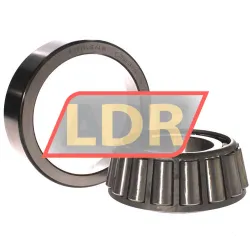 Timken 32314-9X026