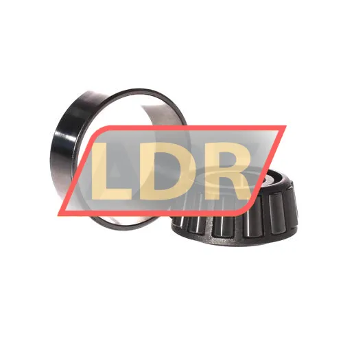 Timken 32305 ürün fotoğrafı 2