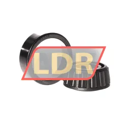Timken 32305