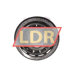 Timken 32305 rulman resim 3
